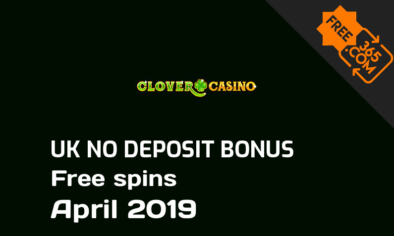Casino free spins no deposit required canada