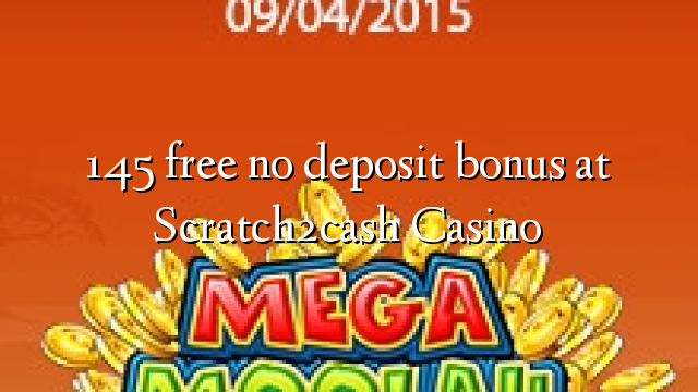 Free Cash Bonus No Deposit Casino Uk